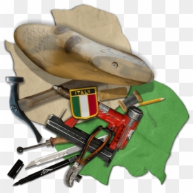 Shoe, HD Png Download - shreck png