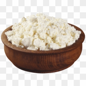 Cottage Cheese Png, Transparent Png - cream cheese png