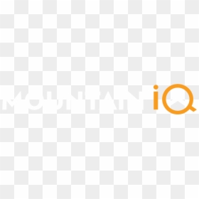 Mountain Iq - Human Action, HD Png Download - people walk png