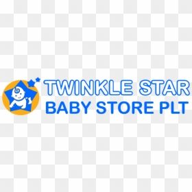 Baby, HD Png Download - twinkle stars png transparent