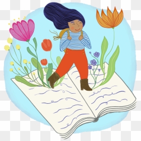 Clip Art, HD Png Download - people walk png