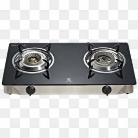 Rfl Gas Stove Price In Bangladesh, HD Png Download - gas stove png