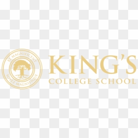 King"s College School - Kinross Gold, HD Png Download - mad teacher png