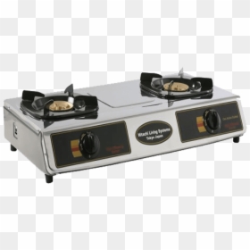 Hitachi Gas Cooker Price In Sri Lanka, HD Png Download - gas stove png