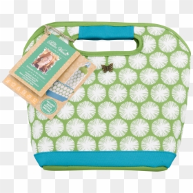 Lunch Bag Walmart, HD Png Download - lunch bag png