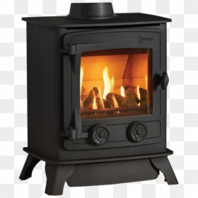 Yeoman Exmoor, HD Png Download - gas stove png