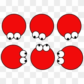 Redbloodcell, HD Png Download - red blood cell png