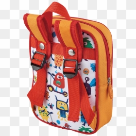 Shoulder Bag, HD Png Download - lunch bag png