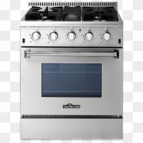 Kitchen Trade Assurance Gas Range Cooker 80cm, Royal - 80cm Range Cooker Hong Kong, HD Png Download - gas stove png
