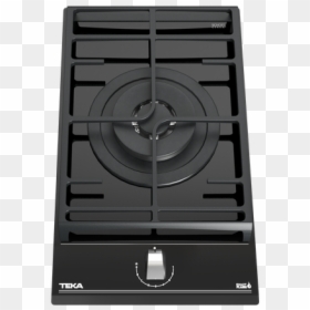 Gas Stove, HD Png Download - gas stove png