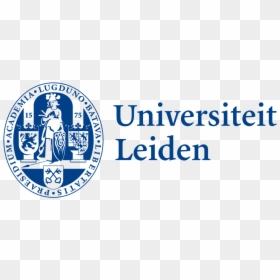 Red Blood Cell Alloimmunization After Blood Transfusion - University Of Leiden Logo, HD Png Download - red blood cell png
