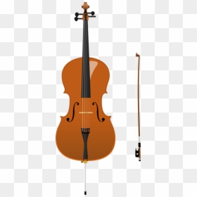 Cello Png Pic" 								 Title= - Cello Png Hd, Transparent Png - red blood cell png