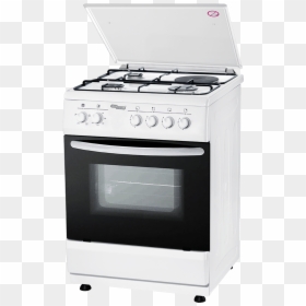 Super General Gas Cooker, HD Png Download - gas stove png