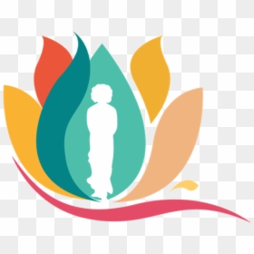 Unity Is Divinity Purity, HD Png Download - sai png