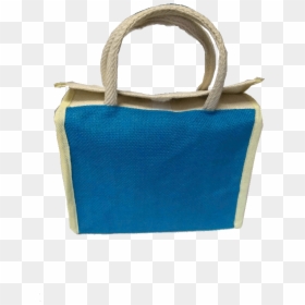 Tote Bag, HD Png Download - lunch bag png