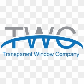 Electric Blue, HD Png Download - transparent window png