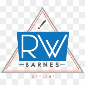 Rw Barnes Designs - Music, HD Png Download - transparent window png