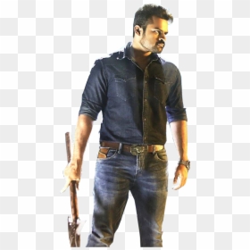 Inttelligent Sai Dharam Tej Png - Saidharamtej Twitter, Transparent Png - sai png
