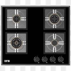 Toaster Oven, HD Png Download - gas stove png