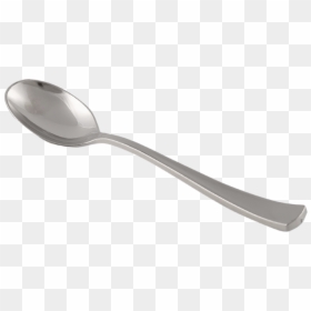 Silver, HD Png Download - silver spoon png