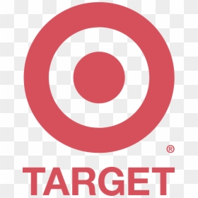Thumb Image - Target Sign, HD Png Download - target .png
