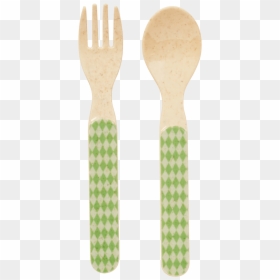 Placemat, HD Png Download - silver spoon png