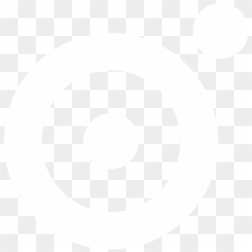 Atomo Interactive - Circle, HD Png Download - atomo png