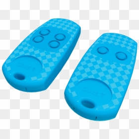 Plastic, HD Png Download - atomo png