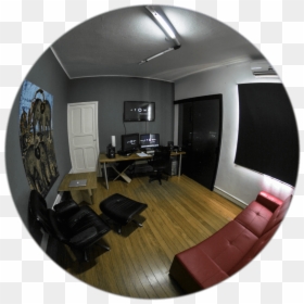 Atomo - Interior Design, HD Png Download - atomo png
