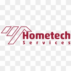 Hometech Services - Traffic Sign, HD Png Download - addition sign png