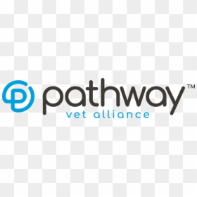 Pathway Vet Alliance Logo, HD Png Download - vet png