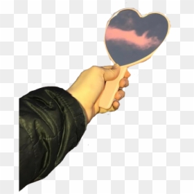 Heart, HD Png Download - harry potter .png