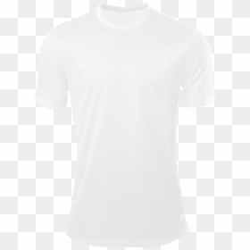 Http - //ahmetgs17 - Files - Wordpress - - White Blank - White T Shirt Transparent Background, HD Png Download - blank t shirts png