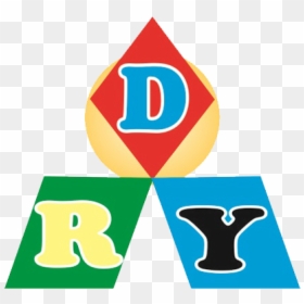 Dimokuradiyya Tv Png - Sign, Transparent Png - mata png