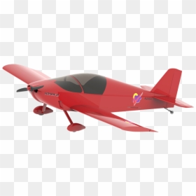Sonex B, HD Png Download - plane png images