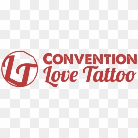 Festival Love Tattoo - Poster, HD Png Download - love tattoo png