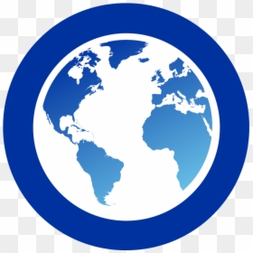 Mexico Madagascar, HD Png Download - wold png
