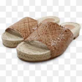 Slip-on Shoe, HD Png Download - crocus png