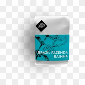 Bar Soap, HD Png Download - coffee transparent png