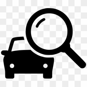 Icon For Cars, HD Png Download - cars png images