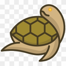 Utm Icon Sophos, HD Png Download - claw rip png