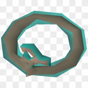 Clip Art, HD Png Download - halo .png