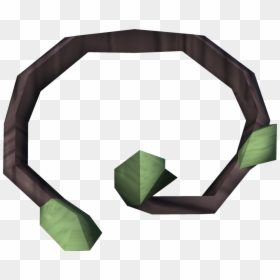 The Runescape Wiki, HD Png Download - halo .png