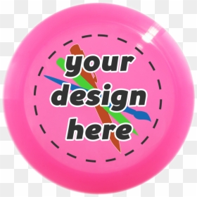 Circle, HD Png Download - halo .png