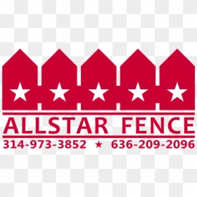 Graphic Design, HD Png Download - fence.png