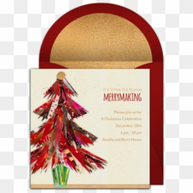 Christmas Day, HD Png Download - kwanzaa candles png