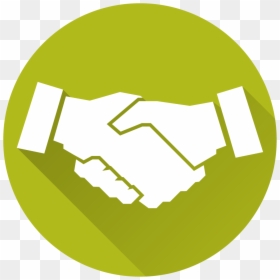 Euroasia Research Experts - Negotiation Icon Png, Transparent Png - negotiation png