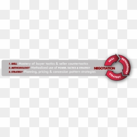 Image - Carmine, HD Png Download - negotiation png
