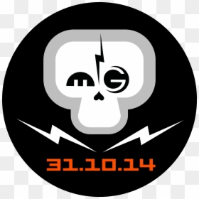 Madman Films, HD Png Download - qq logo png