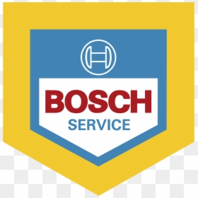 Graphic Design, HD Png Download - bosch png